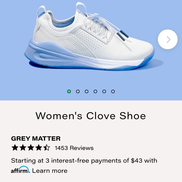 free tennis shoes for healthcare workers